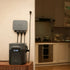 ECOFLOW POWERSTREAM - TecAfrica Solutions