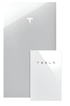 Tesla Powerwall 3