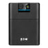 EATON 5E GEN2 900 UPS