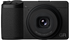 GR RICOH GRIIIX