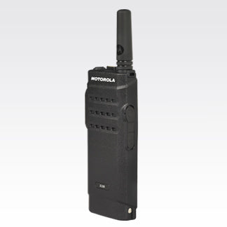 Motorola Solutions SL1600 - TecAfrica Solutions