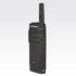 Motorola Solutions SL1600 - TecAfrica Solutions