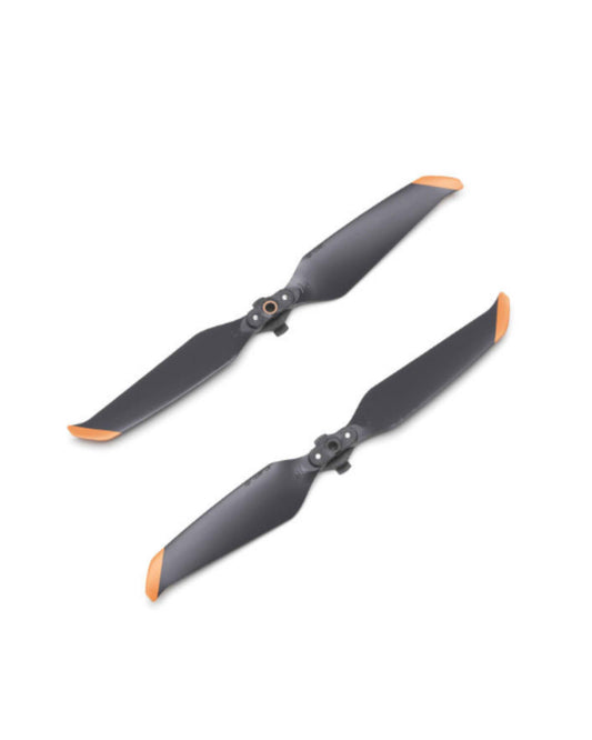 DJI Air 2s Low-Noise Propellers (Pair) NEW -OPEN BOX