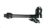 M210 V2/M210 RTK V2 - Arm Module M3 (Excluding Antenna Base & Antenna Cover)