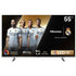 HISENSE LEDN55Q6N