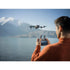 DJI Air 3S Fly More Combo with RC 2 Controller - TecAfrica Solutions