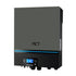 RCT AXPERT MAX 8KVA/8KW INVERTER - 48V 7200KW PV BUILD IN