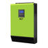 RCT Axpert VM 5000VA/5000W INVERTER CHARGER -48V 5000W PV