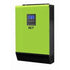 RCT AXPERT VM2 1200VA/1200W INVERTER 12V DC; 2000W MPPT CHA