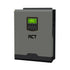 RCT-AXPERT VM2 PREMIUM 1200VA/1200W INVERTER 12V DC ; 2000W - TecAfrica Solutions