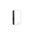 DYNESS POWER BOX PRO 51.2V 10.24kWh IP65 WALL MOUNTABLE LITH