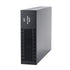 ATTACHED BATTERY BANK 12V9Ah*16 - SOLD ATTACHED WITH RCT-10000-WPRU UPS ONLY - BATTERY 6 MONTH WARRANTY ONLY! - TecAfrica Solutions