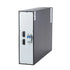 ATTACHED BATTERY BANK 12V9Ah*16 - SOLD ATTACHED WITH RCT-10000-WPRU UPS ONLY - BATTERY 6 MONTH WARRANTY ONLY! - TecAfrica Solutions
