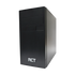 RCT-PC-COMPETE I3