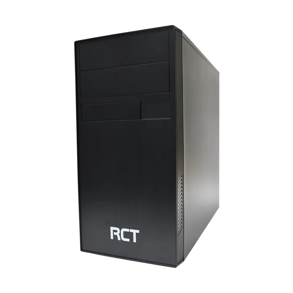 55 Rct File RCT-PC-COMPETE I5 – TecAfrica Solutions