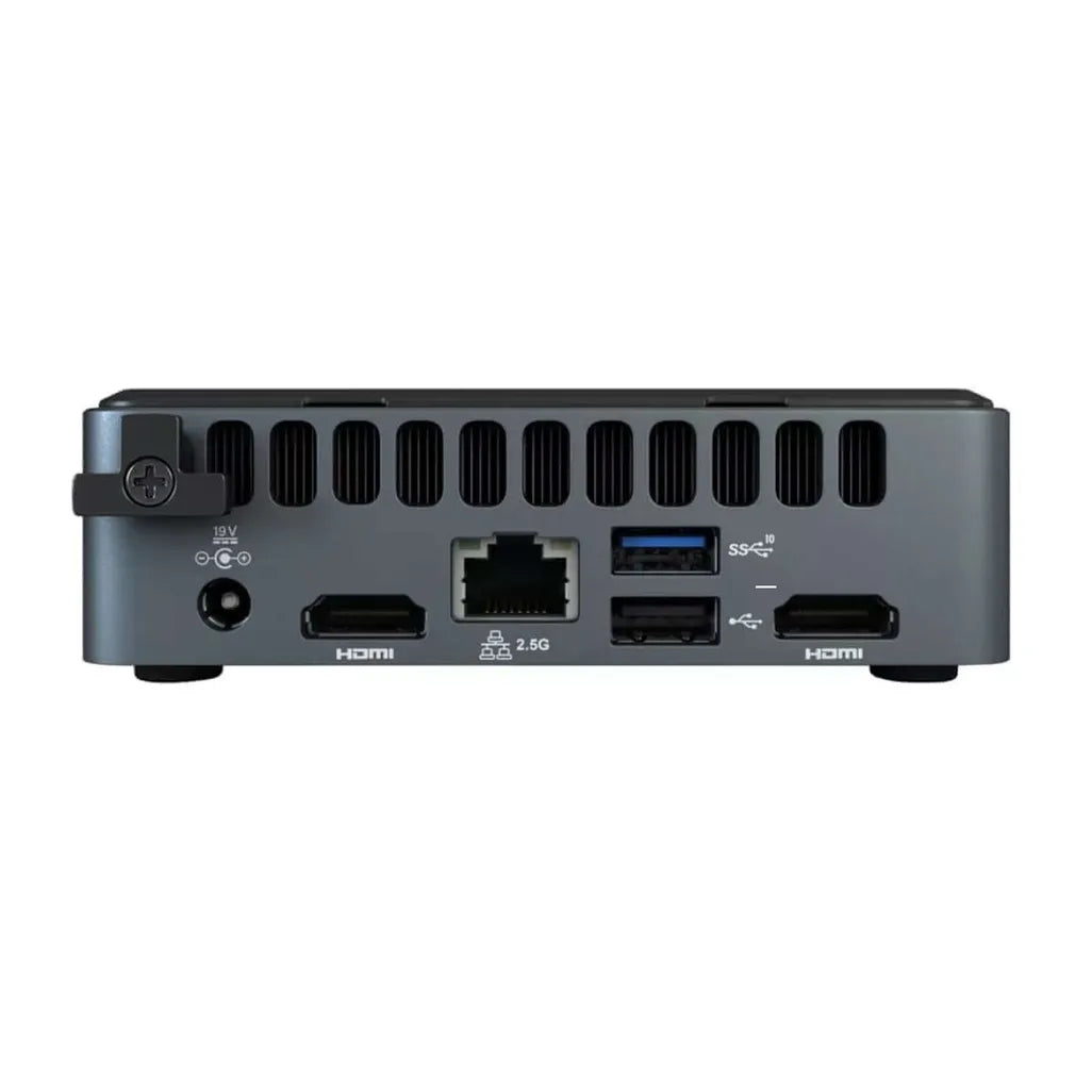 RCT-NUC-COMPETEPRO I3 - TecAfrica Solutions
