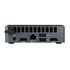 RCT-NUC-COMPETEPRO I3 - TecAfrica Solutions