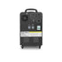RCT MEGAPOWER 1KVA/1000W INVERTER TROLLEY WITH 1 X 100AH GEL BATTERY (Warranty Electronics- 1 year; Batteries 6 Month)