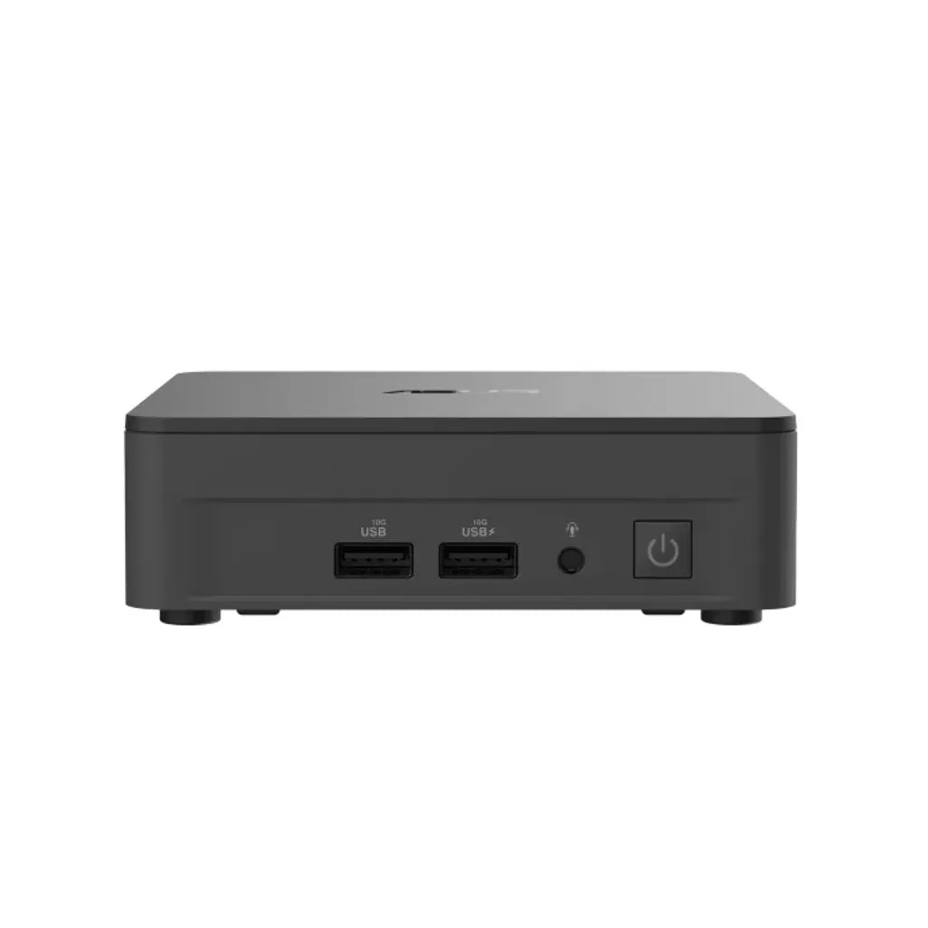 ASUS NUC L6|Intel Ultra 5- 225H -15th Gen |Intel Graphics