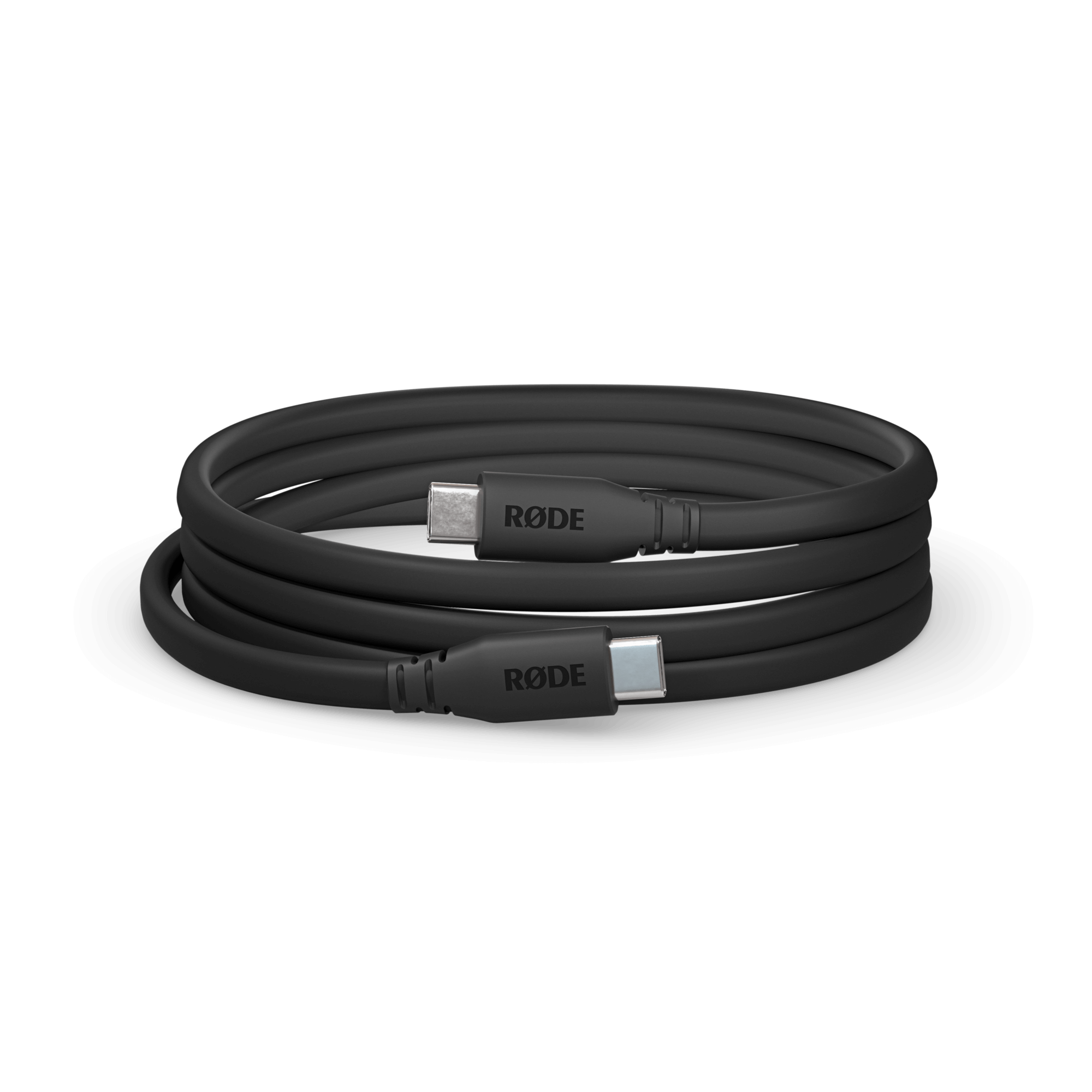 RODE SC-17 USB C-C 1.5m FLAT CABLE