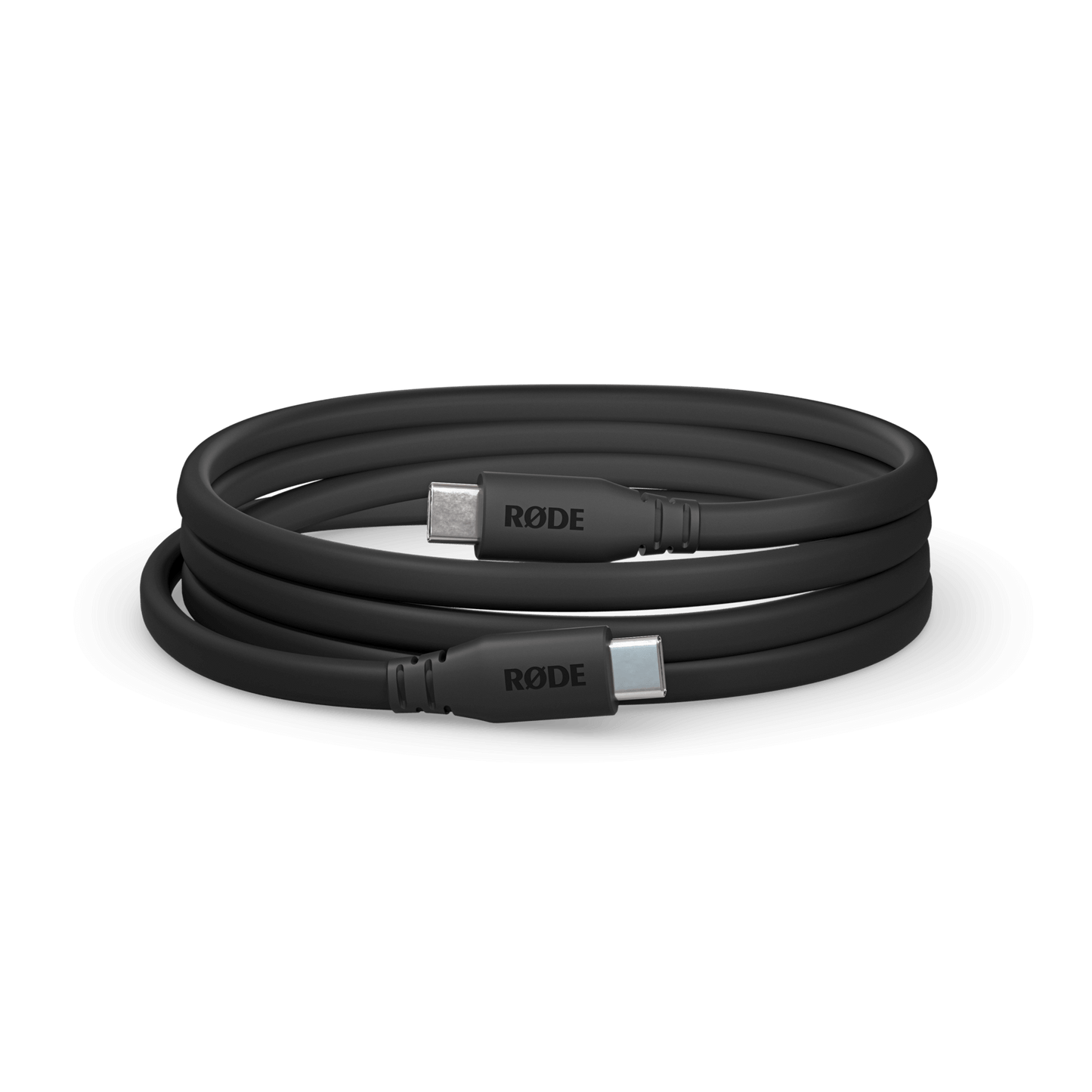RODE SC-17 USB C-C 1.5m FLAT CABLE – TecAfrica Solutions