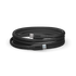 RODE SC-17 USB C-C 1.5m FLAT CABLE