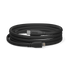 RODE USB C TO LIGHNING CABLE 1.5M