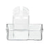 DJI Mavic Pro Rear Gimbal Lock
