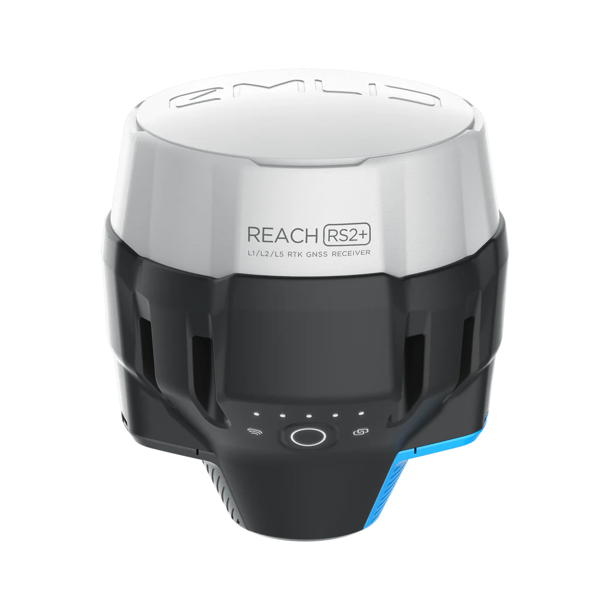 Products – Page 788 – TecAfrica Solutions