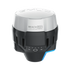 Reach RS2+