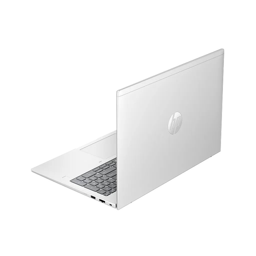 HP PROBOOK 4 NB G1IR NON-AI 16IN WUXGA NOTEBOOK