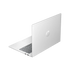 HP PROBOOK 4 NB G1IR NON-AI 16IN WUXGA NOTEBOOK