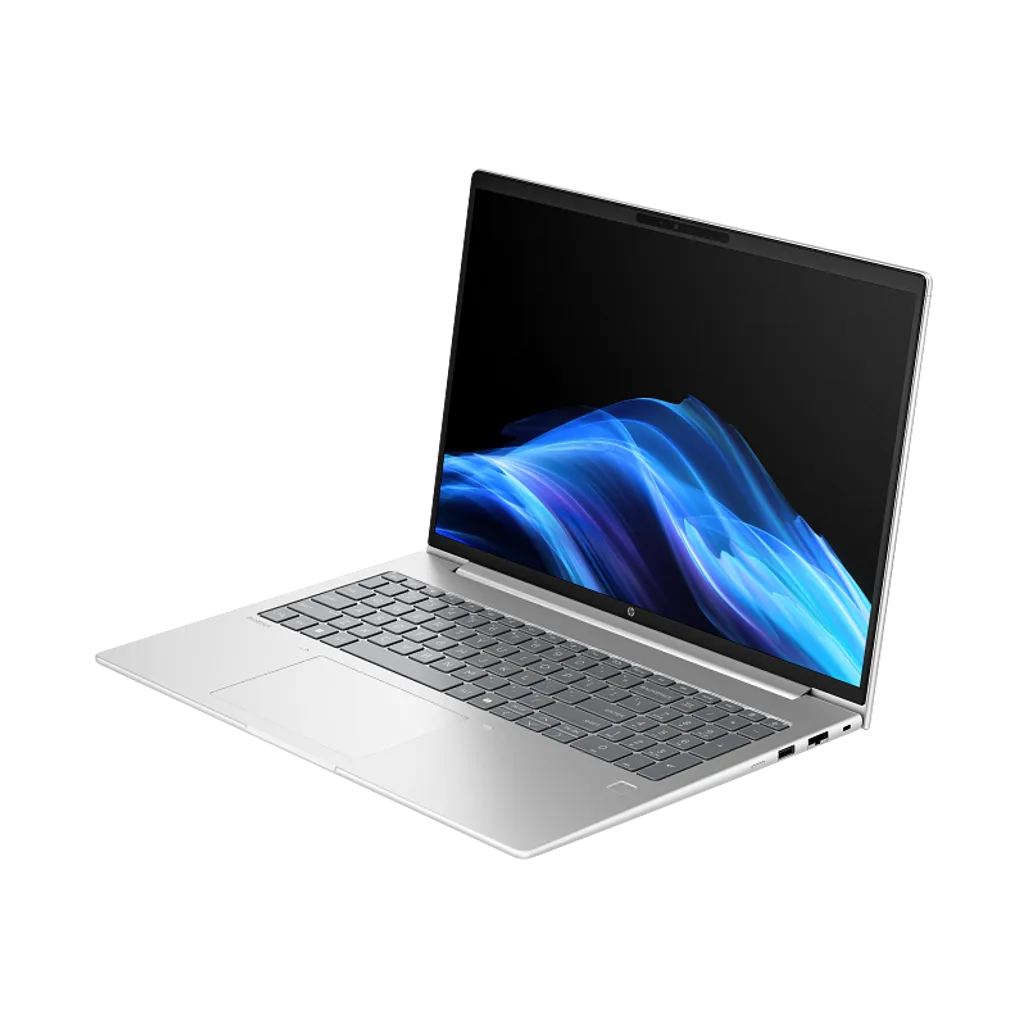 HP PROBOOK 4 NB G1IR NON-AI 16IN WUXGA NOTEBOOK