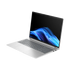 HP PROBOOK 4 NB G1IR NON-AI 16IN WUXGA NOTEBOOK