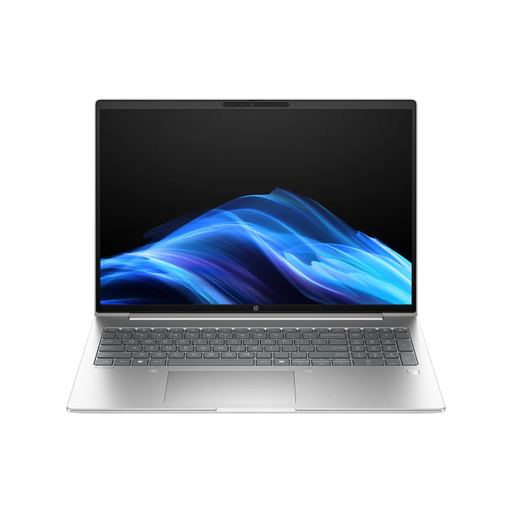 HP PROBOOK 4 NB G1IR NON-AI 16IN WUXGA NOTEBOOK