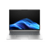 HP PROBOOK 4 NB G1IR NON-AI 16IN WUXGA NOTEBOOK