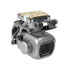 DJI Mavic 2 Pro Complete Gimbal Assembly