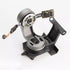 DJI Mavic Air 2 S Gimbal Camera Roll Yaw Motor with Arm