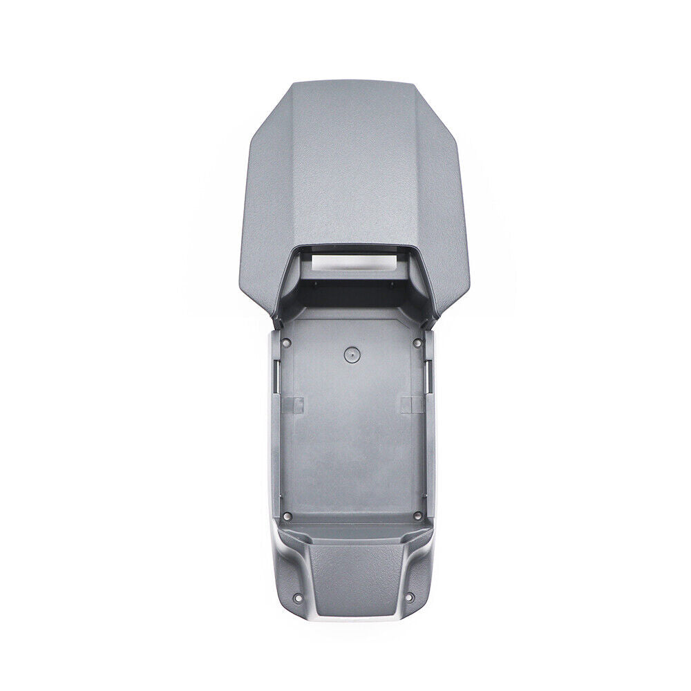 DJI Mavic Pro Upper Shell Replacement