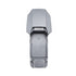 DJI Mavic Pro Upper Shell Replacement