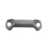 DJI Mavic Air 2 Nose Cover
