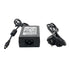 Genuine APD DA-60N12 AC Adapter 12V 5A Power Supply 5.0mm 60W - TecAfrica Solutions