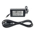 Genuine APD DA-60N12 AC Adapter 12V 5A Power Supply 5.0mm 60W - TecAfrica Solutions