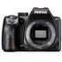 Pentax KF