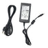 Genuine APD DA-60N12 AC Adapter 12V 5A Power Supply 5.0mm 60W - TecAfrica Solutions