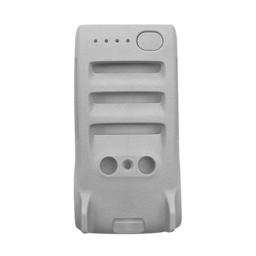 DJI Mavic Mini 2/SE Bottom Plate - TecAfrica Solutions