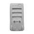 DJI Mavic Mini 2/SE Bottom Plate - TecAfrica Solutions