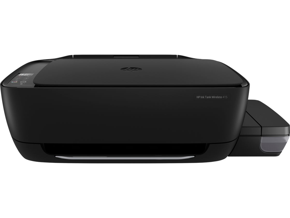 HP Ink Tank Wireless 415 3-in-1 Printer