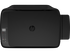 HP Ink Tank Wireless 415 3-in-1 Printer
