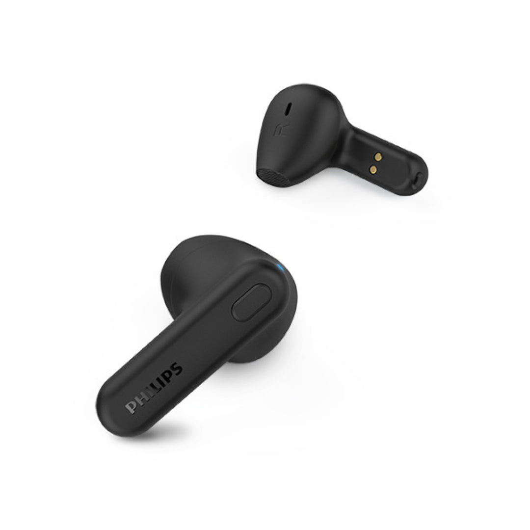 Philips TAT1138 True Wireless Earphones